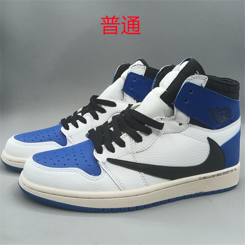 Jordan1-M-177
