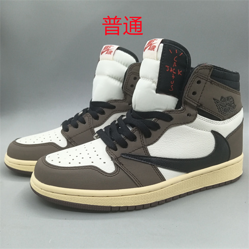 Jordan1-M-178