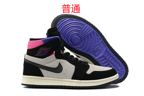 Jordan1-W-211