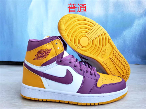 Jordan1-W-214