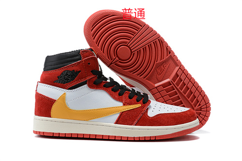 Jordan1-W-216