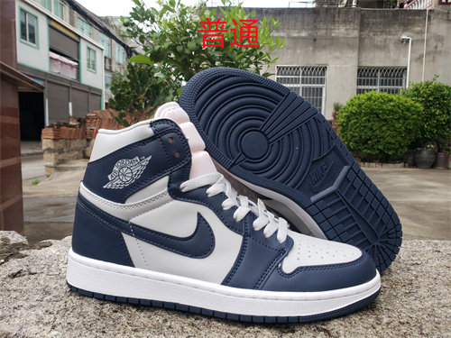 Jordan1-M-219