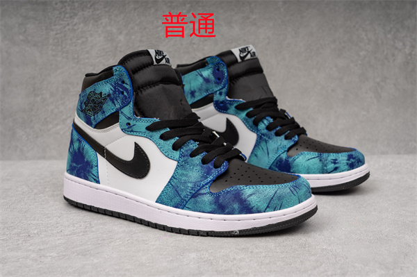 Jordan1-M-024