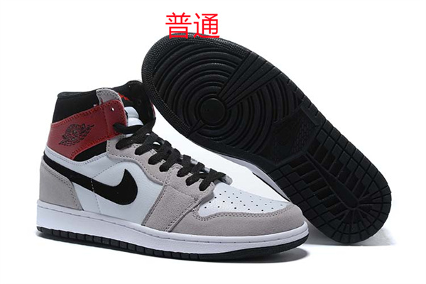 Jordan1-M-027