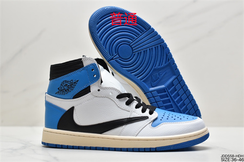 Jordan1-W-288