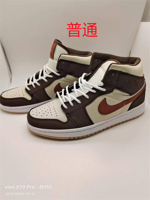 Jordan1-W-302