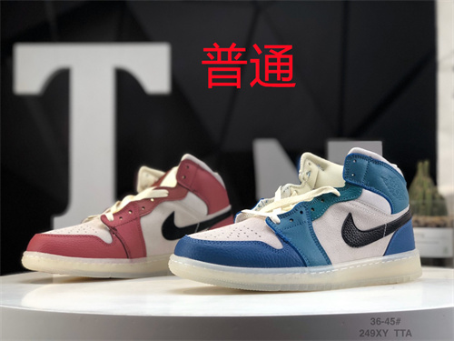 Jordan1-M-298