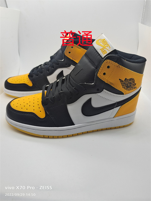 Jordan1-W-314