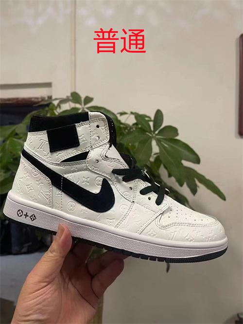 Jordan1-W-323