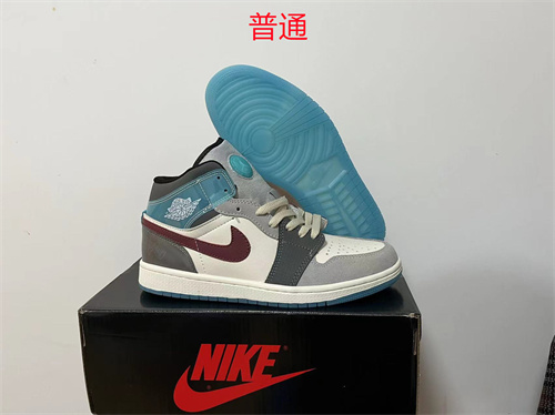 Jordan1-M-331