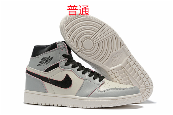 Jordan1-M-033