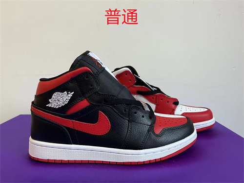 Jordan1-M-335