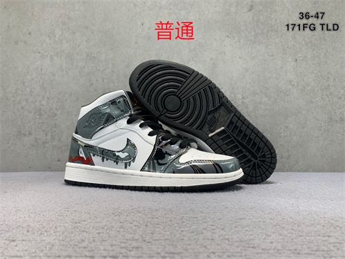Jordan1-W-362