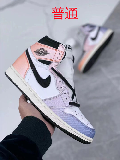 Jordan1-M-374