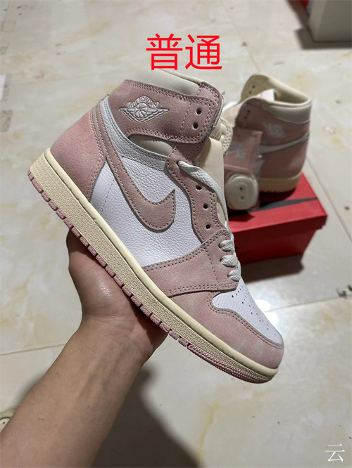 Jordan1-M-376