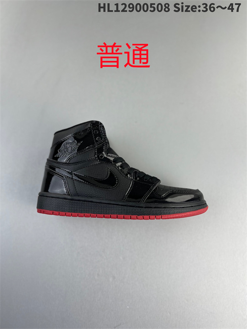 Jordan1-M-386
