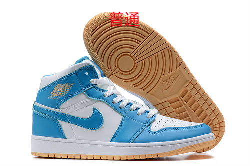 Jordan1-W-397