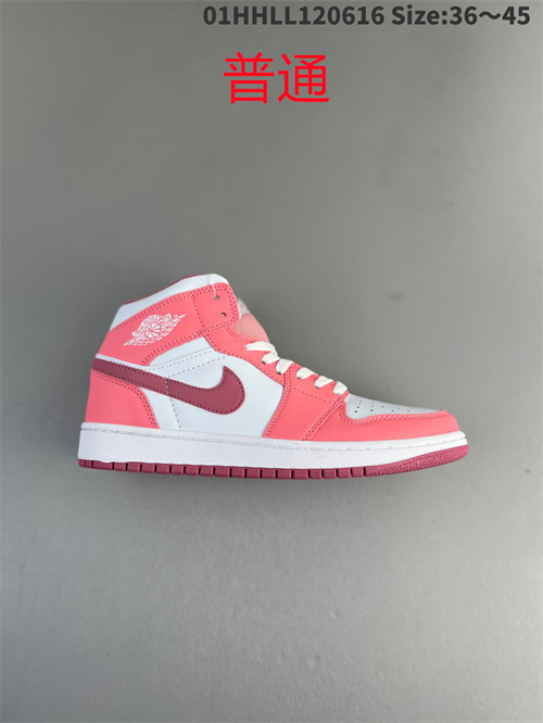 Jordan1-M-393