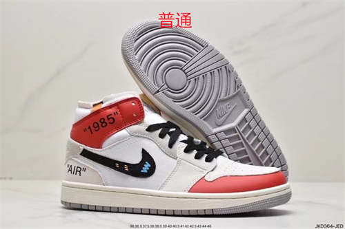 Jordan1-W-414