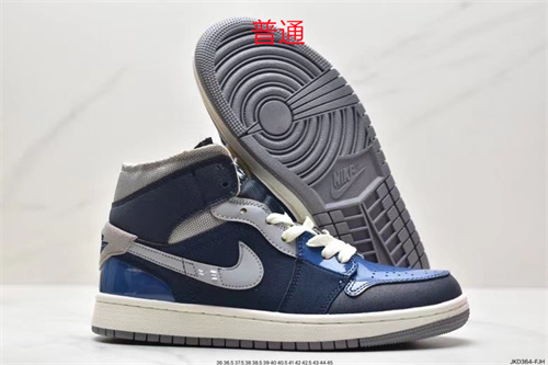 Jordan1-M-408