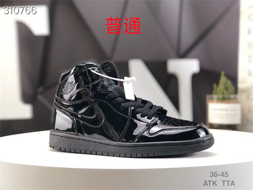 Jordan1-M-418