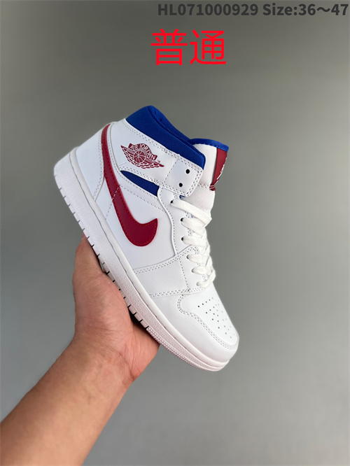 Jordan1-M-424