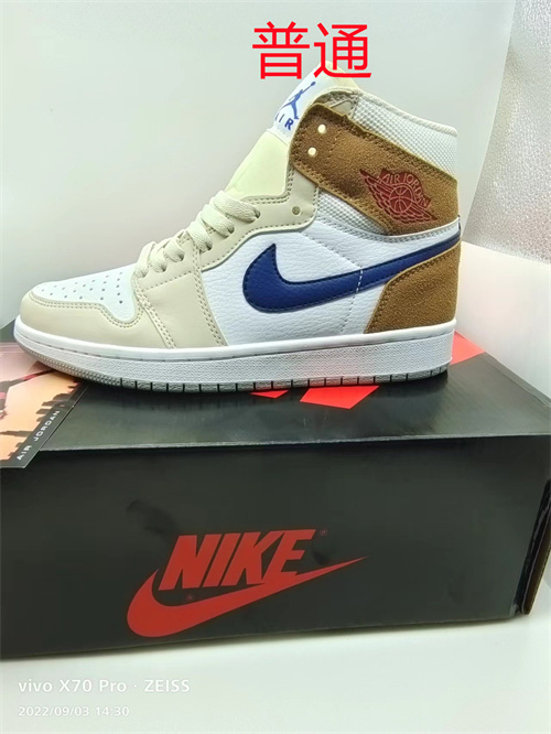 Jordan1-M-0435