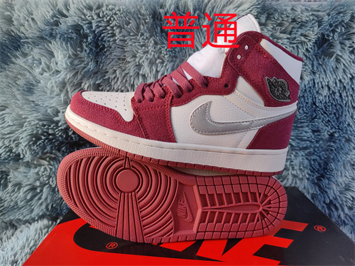 Jordan1-W-0447