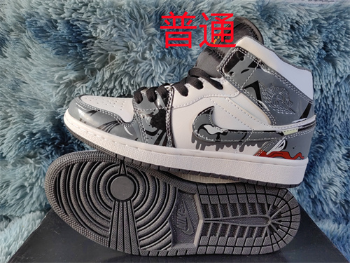 Jordan1-M-0440