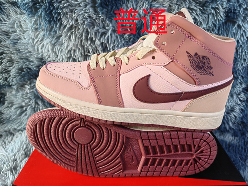 Jordan1-M-0442