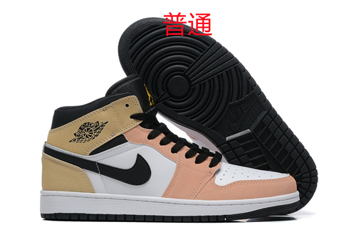 Jordan1-W-0460