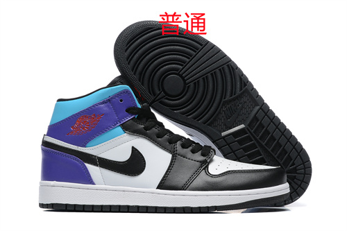 Jordan1-M-0453
