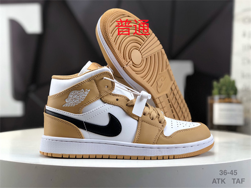 Jordan1-W-0462