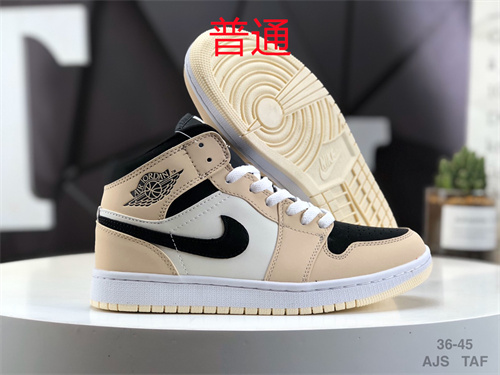 Jordan1-M-0457