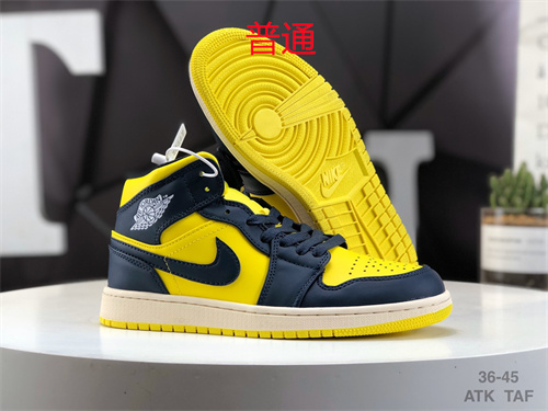 Jordan1-W-0484