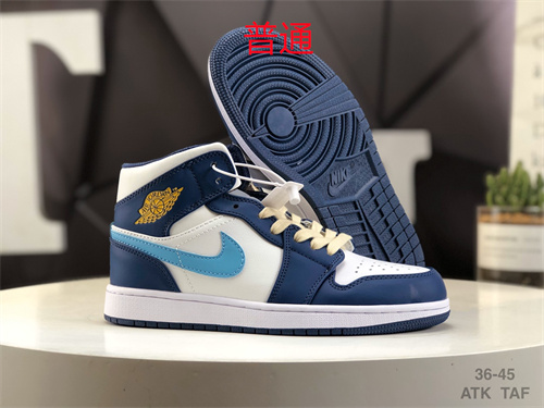 Jordan1-W-0485