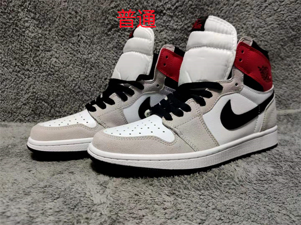 Jordan1-M-047