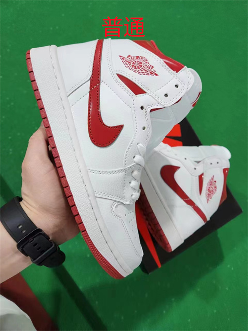 Jordan1-M-0480