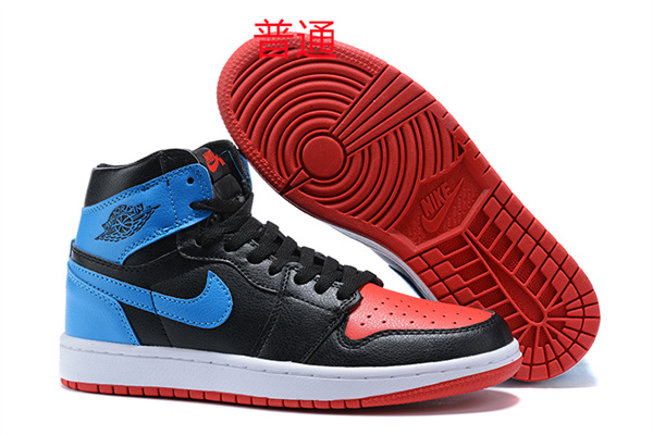 Jordan1-M-005