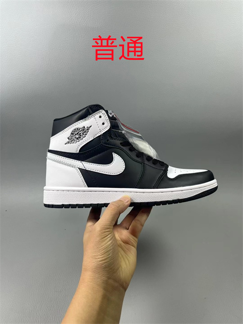 Jordan1-M-0494