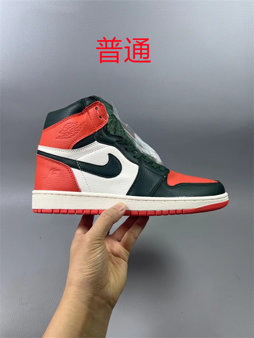 Jordan1-M-0495