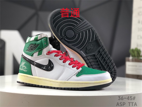 Jordan1-W-0512