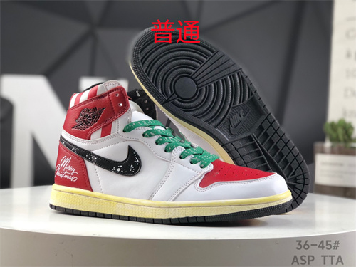 Jordan1-W-0513