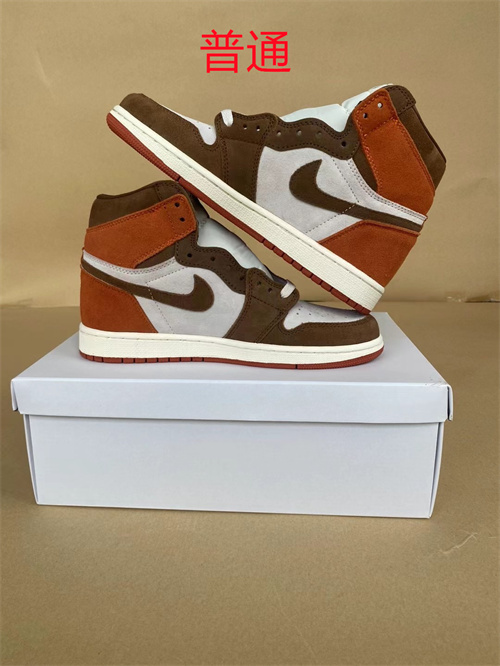 Jordan1-M-0510
