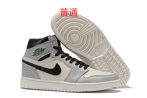 Jordan1-W-0519