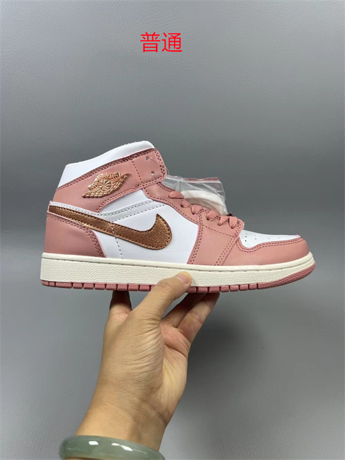 Jordan1-W-0522