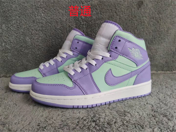 Jordan1-W-051