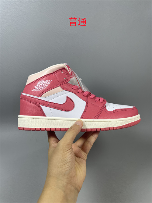 Jordan1-W-0536