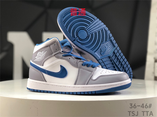 Jordan1-W-0538