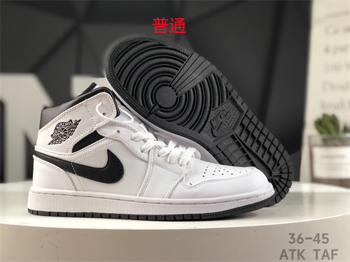 Jordan1-W-0552